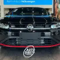 VOLKSWAGEN JETTA 2.0 350 TSI GASOLINA GLI DSG VOLKSWAGEN JETTA 2.0 350 TSI GASOLINA GLI DSG
