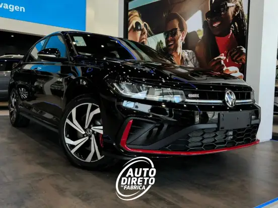 VOLKSWAGEN-JETTA-2025