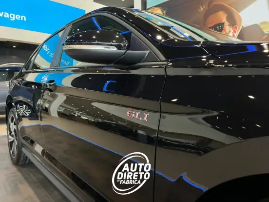 VOLKSWAGEN-JETTA-2025