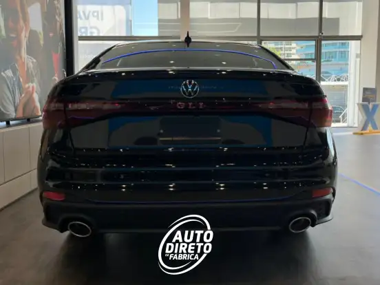 VOLKSWAGEN-JETTA-2.0 350 TSI GASOLINA GLI DSG VOLKSWAGEN-JETTA-2025