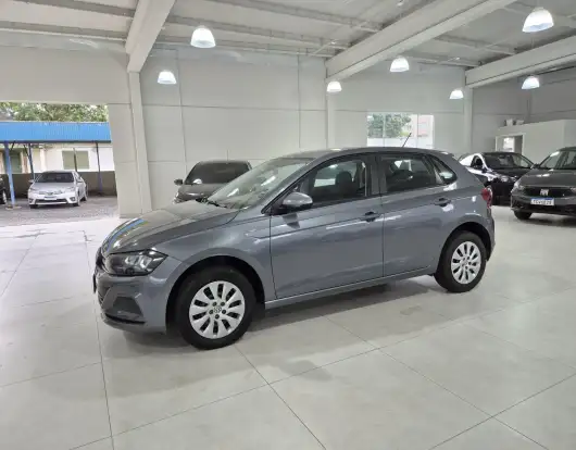 VOLKSWAGEN-POLO-2020
