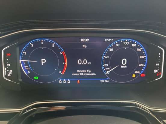 VOLKSWAGEN-POLO-2025