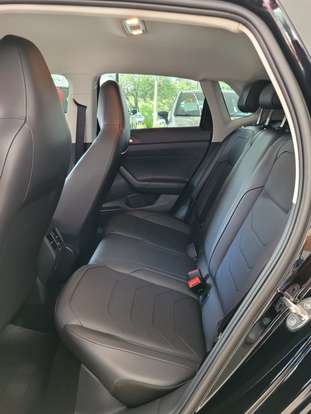 VOLKSWAGEN-POLO-2025
