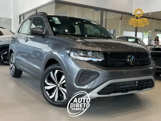 VOLKSWAGEN-T-CROSS-2025