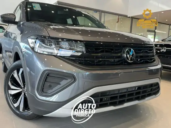 VOLKSWAGEN-T-CROSS-2025