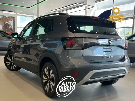 VOLKSWAGEN-T-CROSS-2025