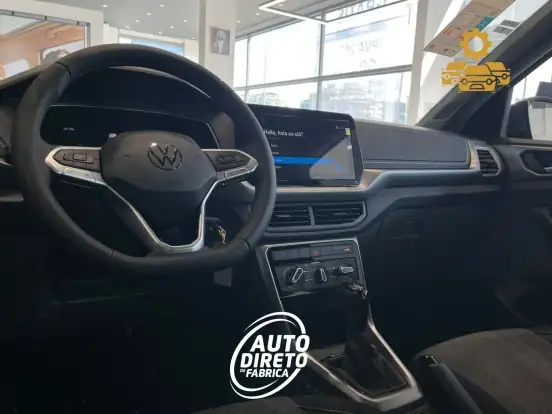 VOLKSWAGEN-T-CROSS-2025