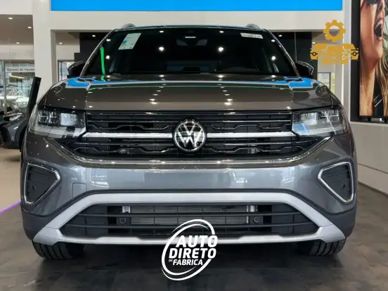 VOLKSWAGEN-T-CROSS-2025