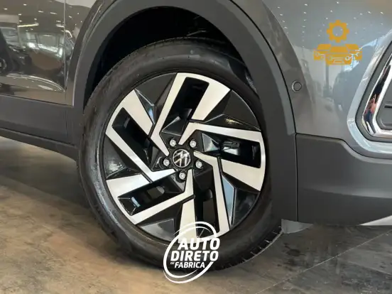 VOLKSWAGEN-T-CROSS-2025