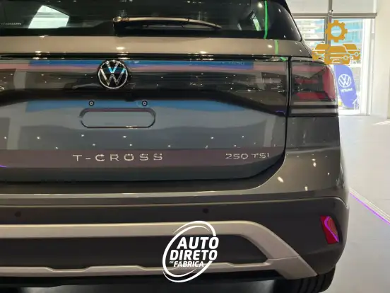 VOLKSWAGEN-T-CROSS-2025