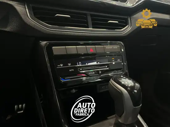 VOLKSWAGEN-T-CROSS-2025