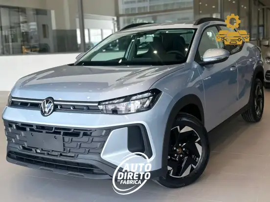 VOLKSWAGEN-TERA-2025