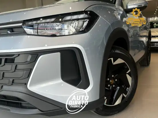 VOLKSWAGEN-TERA-2025