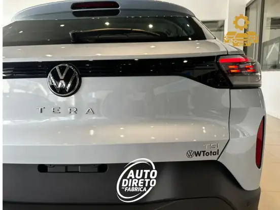 VOLKSWAGEN-TERA-2025
