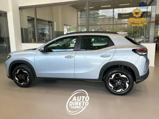 VOLKSWAGEN-TERA-2025