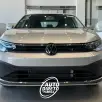VOLKSWAGEN VIRTUS 1.0 170 TSI AUTOMÁTICO VOLKSWAGEN VIRTUS 1.0 170 TSI AUTOMÁTICO