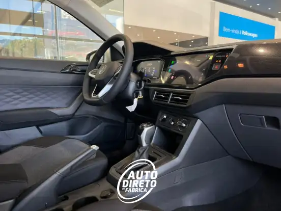 VOLKSWAGEN-VIRTUS-2025