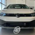 VOLKSWAGEN VIRTUS 1.0 170 TSI SENSE MANUAL VOLKSWAGEN VIRTUS 1.0 170 TSI SENSE MANUAL