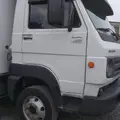 VOLKSWAGEN DELIVERY EXPRESS 2.8 TURBO DIESEL CHASSI 4X2 MANUAL VOLKSWAGEN DELIVERY EXPRESS 2.8 TURBO DIESEL CHASSI 4X2 MANUAL