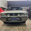 VOLKSWAGEN GOL 2.0 GTI 8V GASOLINA 2P MANUAL VOLKSWAGEN GOL 2.0 GTI 8V GASOLINA 2P MANUAL