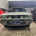 VOLKSWAGEN GOL 2.0 GTI 8V GASOLINA 2P MANUAL VOLKSWAGEN GOL 2.0 GTI 8V GASOLINA 2P MANUAL