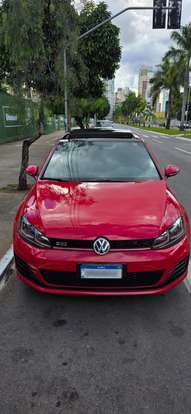 VOLKSWAGEN-GOLF-2017
