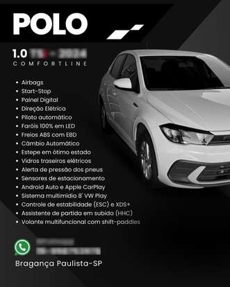 VOLKSWAGEN-POLO-2023