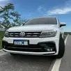 VOLKSWAGEN TIGUAN 2.0 350 TSI GASOLINA ALLSPACE R-LINE 4MOTION DSG VOLKSWAGEN TIGUAN 2.0 350 TSI GASOLINA ALLSPACE R-LINE 4MOTION DSG