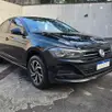 VOLKSWAGEN VIRTUS 1.6 MSI SENSE TOTAL FLEX AUTOMÁTICO VOLKSWAGEN VIRTUS 1.6 MSI SENSE TOTAL FLEX AUTOMÁTICO