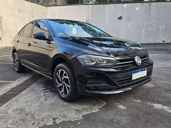 VOLKSWAGEN-VIRTUS-2021