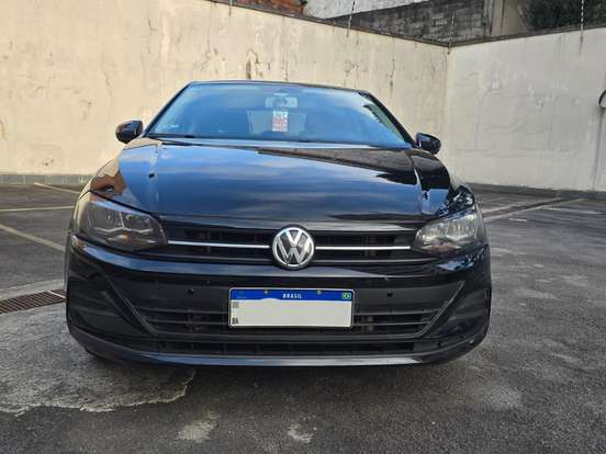 VOLKSWAGEN-VIRTUS-2021