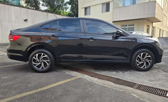 VOLKSWAGEN-VIRTUS-2021