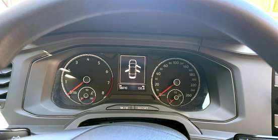 VOLKSWAGEN-VIRTUS-2021