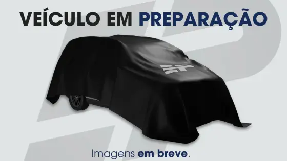 VOLVO XC90 2.0 T8 RECHARGE ULTIMATE AWD GEARTRONIC VOLVO XC90 2.0 T8 RECHARGE ULTIMATE AWD GEARTRONIC