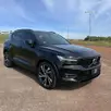 VOLVO XC40 2.0 T5 GASOLINA R-DESIGN AWD GEARTRONIC VOLVO XC40 2.0 T5 GASOLINA R-DESIGN AWD GEARTRONIC