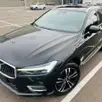 VOLVO XC60 2.0 T8 HYBRID MOMENTUM AWD GEARTRONIC VOLVO XC60 2.0 T8 HYBRID MOMENTUM AWD GEARTRONIC