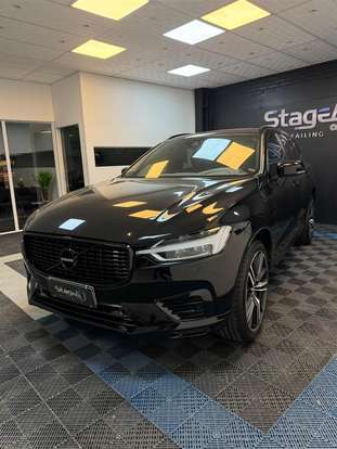 VOLVO-XC60-2019