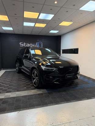 VOLVO-XC60-2019