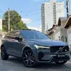 VOLVO XC60 2.0 T8 RECHARGE POLESTAR ENGINEERED AWD GEARTRONIC VOLVO XC60 2.0 T8 RECHARGE POLESTAR ENGINEERED AWD GEARTRONIC