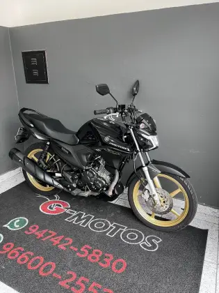 YAMAHA FACTOR 150 DX YAMAHA FACTOR 150 DX