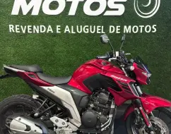 YAMAHA FZ25 FAZER ABS YAMAHA FZ25 FAZER ABS