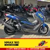 YAMAHA NMAX 160 ABS YAMAHA NMAX 160 ABS