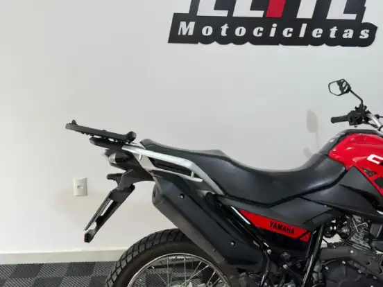 YAMAHA-XTZ 150 CROSSER S YAMAHA-XTZ 150 CROSSER S-2024