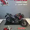 YAMAHA FZ25 FAZER ABS YAMAHA FZ25 FAZER ABS