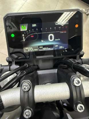 YAMAHA-MT-07 YAMAHA-MT-07-0