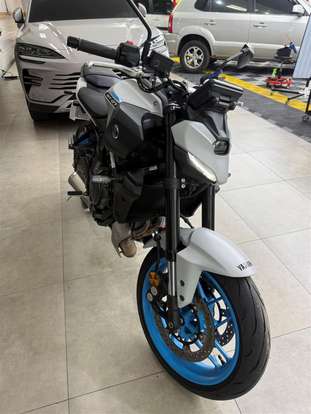 YAMAHA-MT-07-0