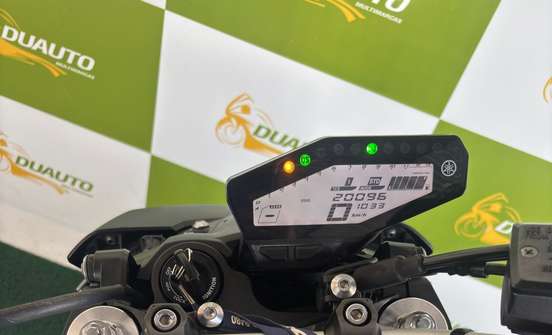 YAMAHA-MT-09 YAMAHA-MT-09-2021