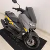 YAMAHA NMAX CONNECTED 160 SE ABS YAMAHA NMAX CONNECTED 160 SE ABS