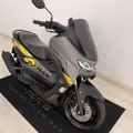 YAMAHA NMAX CONNECTED 160 SE ABS YAMAHA NMAX CONNECTED 160 SE ABS