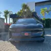 ZEEKR 7X 100 KW ELÉTRICO FLAGSHIP AWD ZEEKR 7X 100 KW ELÉTRICO FLAGSHIP AWD